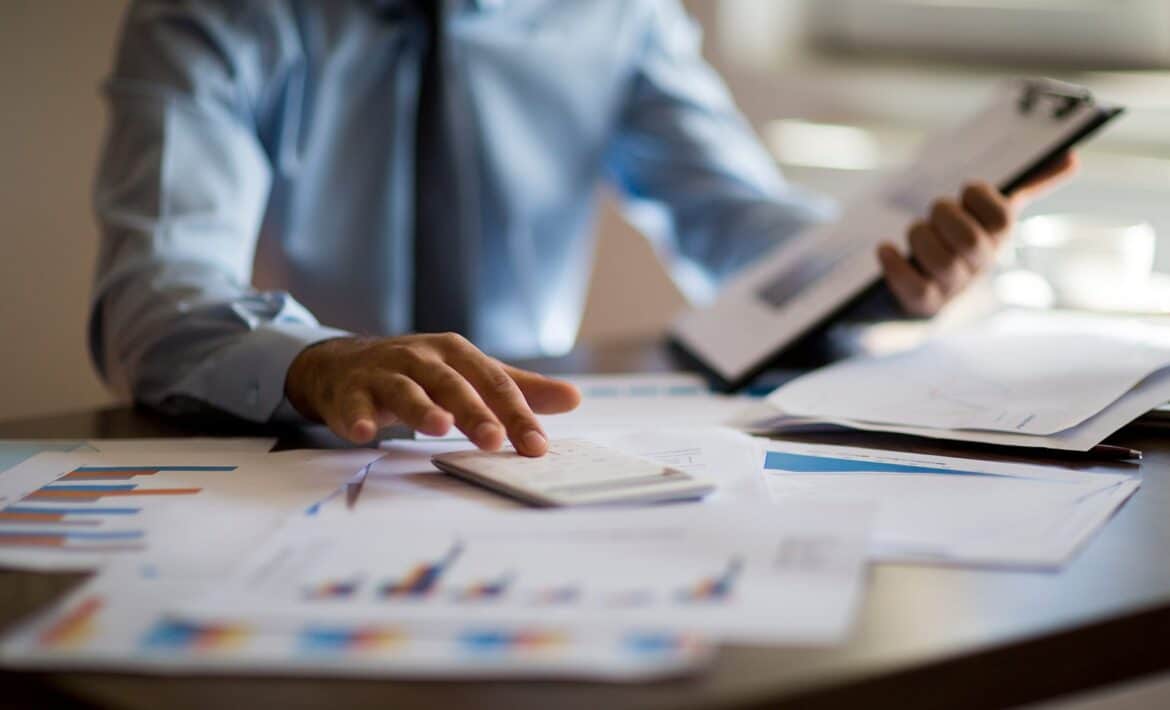 cpa international tax services calculator