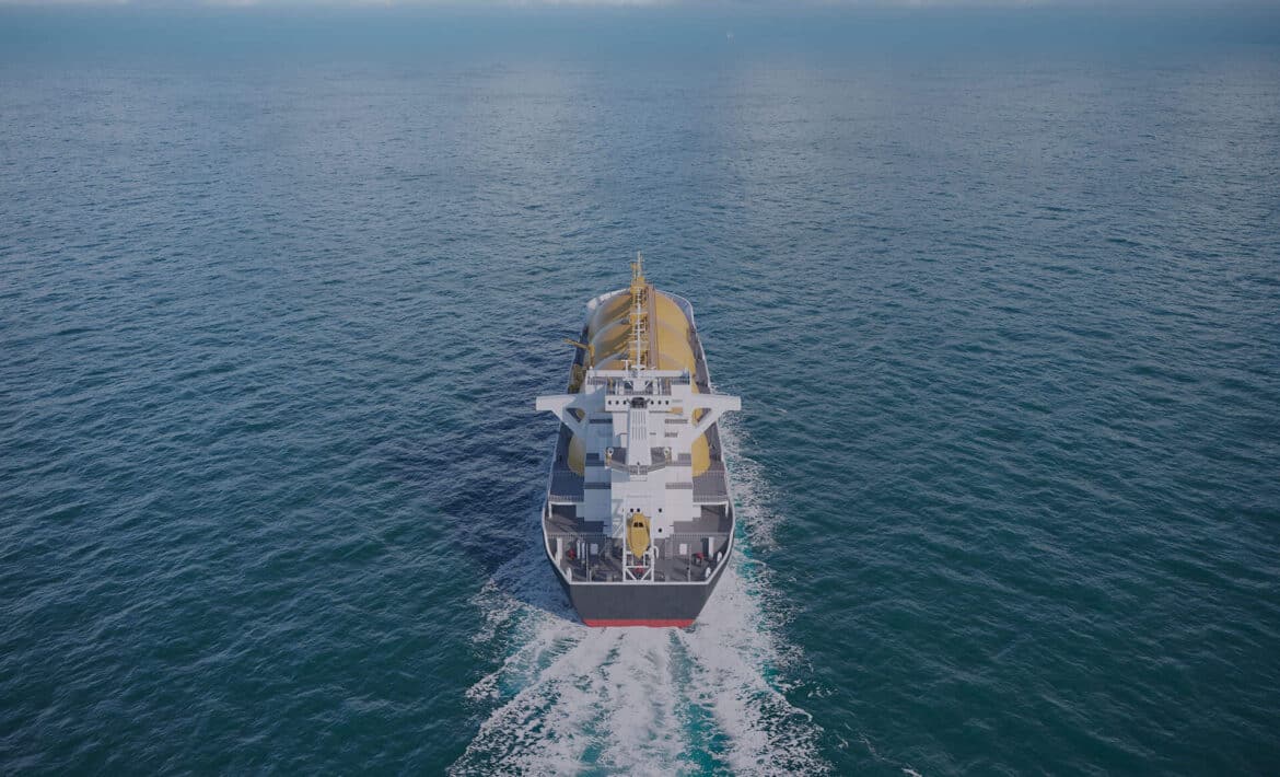 international business tax services ship